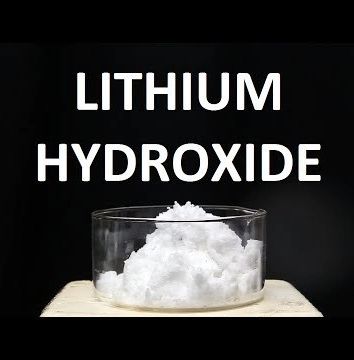 Elon Musk khuyến khích tinh chỉnh cho ô tô điện: 'Đó chính là cơ hội không giới hạn' - Hình ảnh 2.