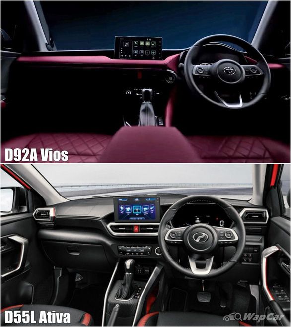Toyota Vios sẽ ngừng sản xuất, mở đường cho thế hệ mới - Ảnh 2.