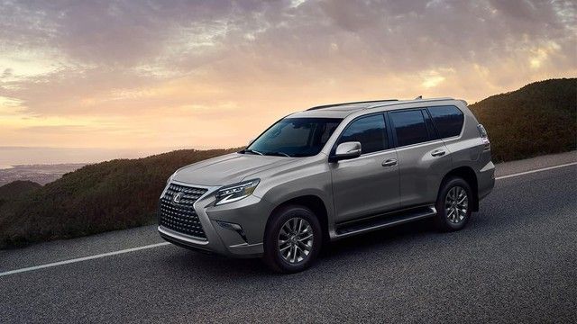 Toyota có thể phải chi đến 150 triệu USD để giải quyết vụ kiện về lỗi bơm nhiên liệu - Hình ảnh 2