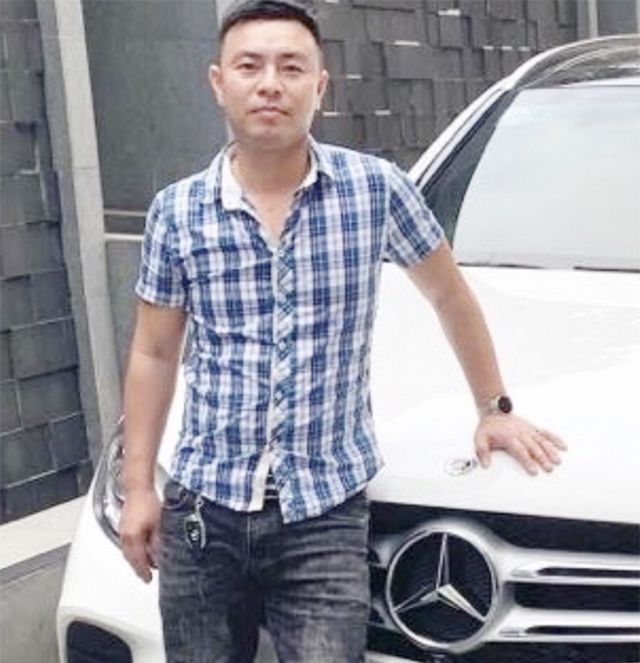 Nhận biết những thủ đoạn lừa dối kỳ quặc - Hình ảnh 3.
