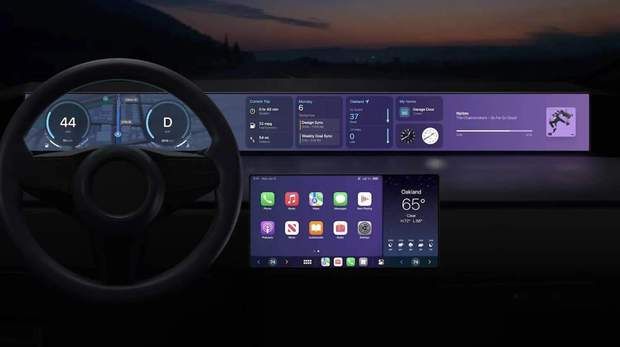 Người cựu nhân viên của Apple thừa nhận tội lấy cắp bí mật của dự án xe điện và trao cho đối thủ - Hình 2.
