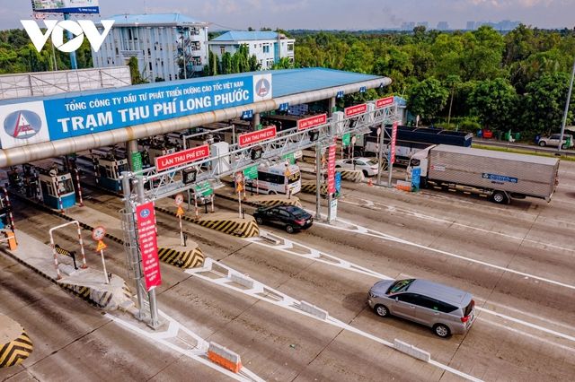 Cảnh sát khuyến khích cộng đồng báo cáo phương tiện sử dụng biển số giả hoặc che đậy biển số