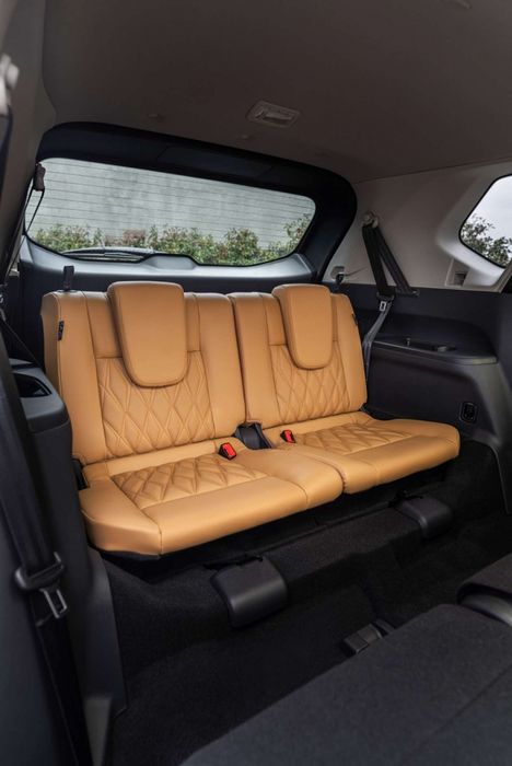 Hình ảnh chi tiết của Nissan X-Trail 2023 mới ra mắt tại châu Âu - Ảnh 4.