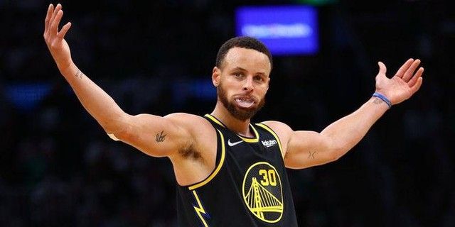 Danh sách siêu xe của các ngôi sao NBA - Hình 7.