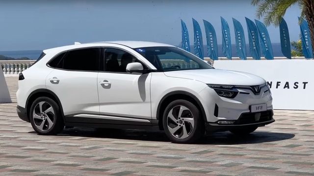 Nguồn cung lithium vẫn khan hiếm trong thập kỷ này, ngành công nghiệp xe điện đối mặt với thách thức lớn - Hình 1.
