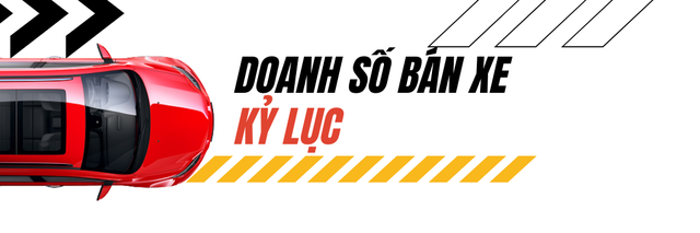 Siêu bò Lamborghini bị bao vây bởi các chiếc xe điện: Chúng tôi vẫn chưa cần phải đưa ra quyết định vào thời điểm này - Hình 3.