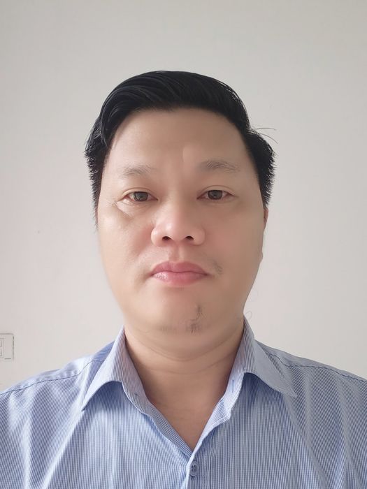 Xử phạt nặng vi phạm làm giả và che chắn biển số xe để ngăn chặn hành vi tái diễn - Ảnh 2.