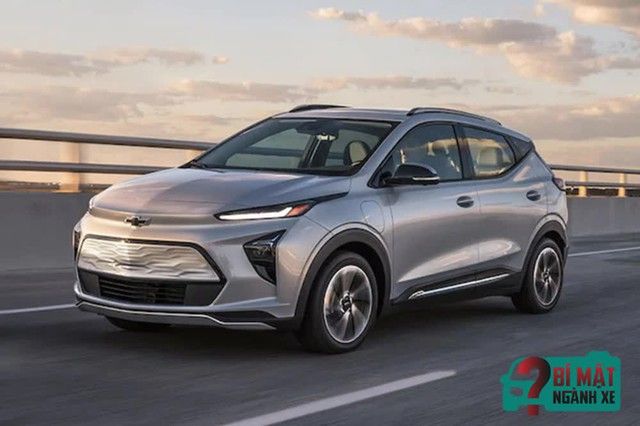 Chính sách về xe điện của Tổng thống Biden không đề cập đến Hyundai, KIA: Bước tiếp theo là gì? - Hình ảnh 4.