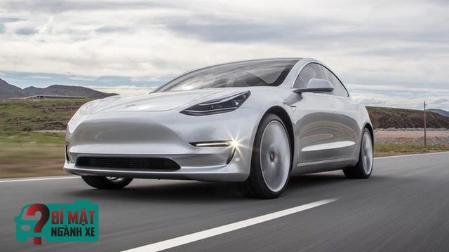 Cơ quan thuộc chính phủ Mỹ: Xe điện Tesla không giống quảng cáo - Có thể bị thu hồi giấy phép? - Ảnh 5.