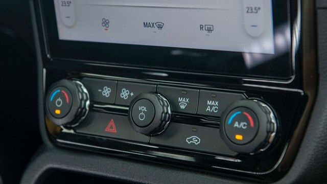 Bí quyết chuẩn bị trước mỗi hành trình lái xe xa - Ảnh 6.