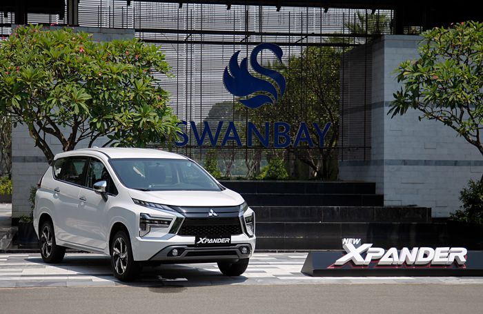 Hyundai Stargazer, Mitsubishi Xpander và Toyota Veloz Cross - Bạn sẽ chọn xe nào? - Ảnh 31.