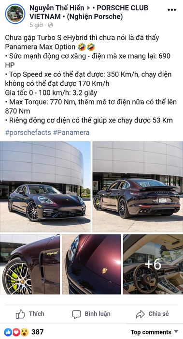 Cuộc thi lần đầu tại Việt Nam và chuyên gia nổi tiếng thách thức tài xế taxi đấu tay đôi - Ảnh 5.