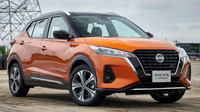 Ngoài ô tô hoàn toàn điện, thị trường xe xanh ở Việt Nam còn có những loại xe nào khác? - Ảnh 4.