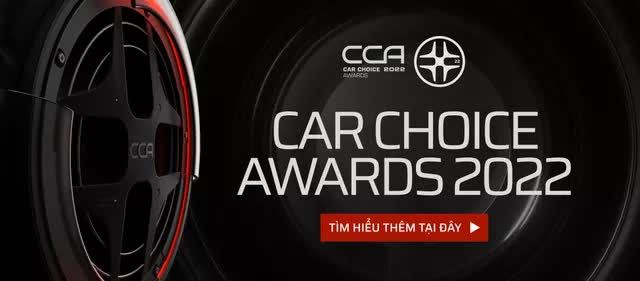 Giá xe Peugeot tiếp tục phá kỷ lục mới: Tăng lên tới 40 triệu đồng, 2008 gặp khó khăn trong việc cạnh tranh với Seltos - Hình 4.