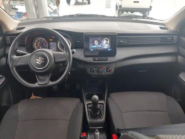 Xe 7 chỗ giá rẻ nhất Việt Nam có giá bao nhiêu, và trông như thế nào? - Ảnh 3.