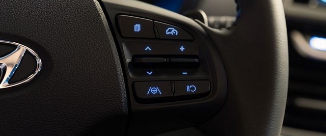 Hyundai HB20 phiên bản mới ra mắt - Ảnh 12.