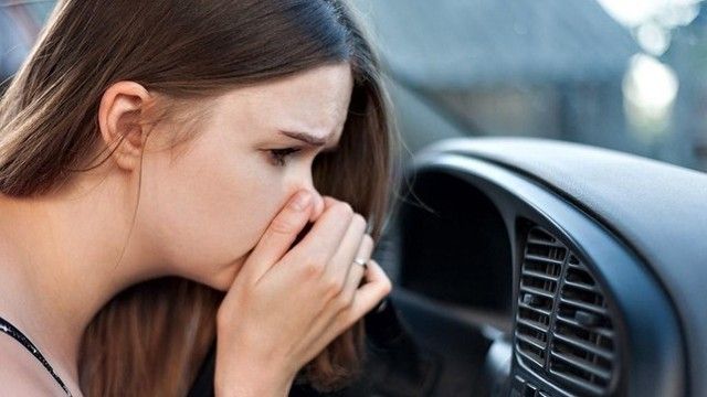 Sử dụng và bảo dưỡng điều hòa xe hơi như thế nào để đạt hiệu quả tốt nhất? - Ảnh 2.