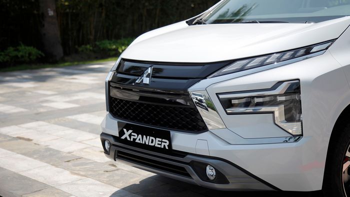 Hyundai Stargazer, Mitsubishi Xpander và Toyota Veloz Cross - Bạn sẽ chọn xe nào? - Ảnh 34.