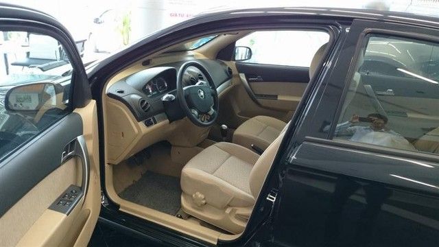 3 cách nhỏ giúp tránh sốc nhiệt trong mùa hè khi đi xe ô tô dưới trời nắng nóng  - Ảnh 2.