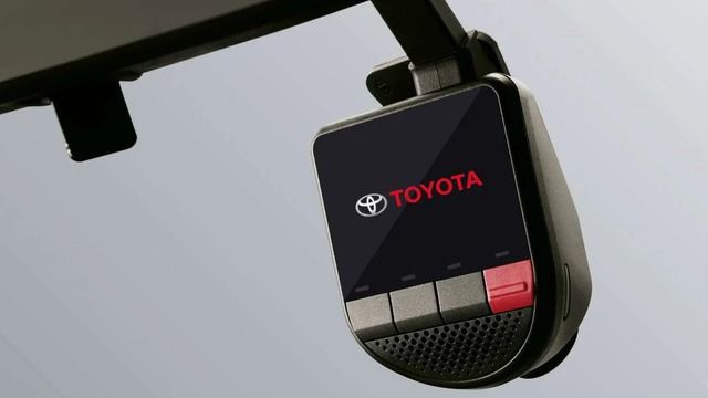 Toyota Innova 2022: Thách thức Mitsubishi Xpander (Ảnh 4)