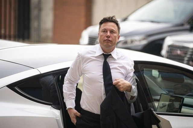 Elon Musk khuyến khích tinh chỉnh cho ô tô điện: 'Đây là cơ hội vàng' - Hình ảnh 4.