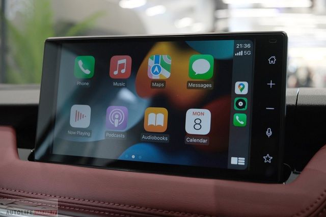 Người Việt tranh cãi về Toyota Vios 2023: Khó đủ option khi về Việt Nam hoặc giá phải tăng mạnh - Ảnh 3.