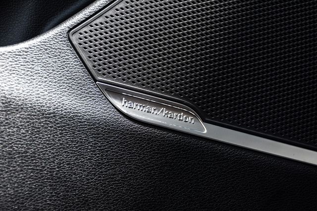 Đánh giá chiếc Kia Sportage 2022 qua gần 10 lượt thử nghiệm: Một lựa chọn hấp dẫn với giá trị hơn 1 tỷ đồng - Ảnh 11.