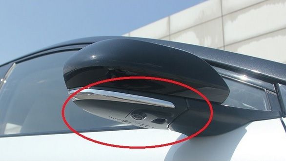 ‘Corolla chạy điện’ Toyota bZ3 tiết lộ thêm thông tin: Vỏ được sản xuất tại Nhật, lõi từ Trung Quốc - Ảnh 9.