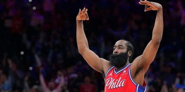 Danh sách siêu xe của các ngôi sao NBA - Hình 9.