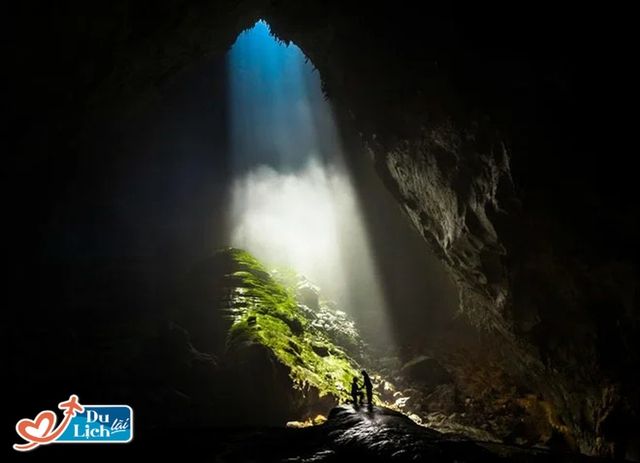 Cặp đôi người Úc đã đi khắp thế giới hơn 10 năm: Chúng tôi đã từ bỏ công việc và sống theo giấc mơ của mình  - Ảnh 14.