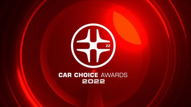 4 vấn đề lớn về CCA 2022: Người dùng có được đề cử xe ngoài danh sách hiện có không? - Hình ảnh 1.