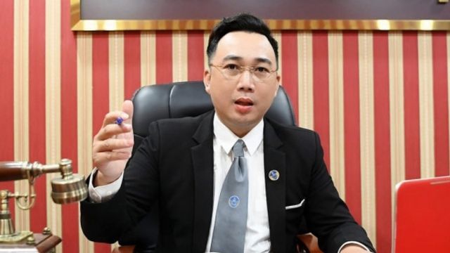 Hậu quả phá hoại xe ô tô do đỗ chướng mắt