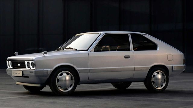 10 mẫu xe concept Hyundai đầy ấn tượng trong thập kỷ vừa qua - Ảnh 3.