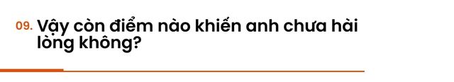 Xe Toyota Veloz Cross khi chạy đủ tải, chủ xe đánh giá rằng 'Vẫn có điểm mạnh trong tầm giá mặc dù vẫn còn điểm cần cải thiện' - Ảnh 16.