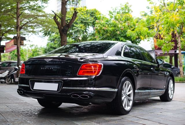 SUV cạnh tranh của Kia Sonet đã được ra mắt, có giá 350 triệu và trang bị những gì? - Ảnh 2.
