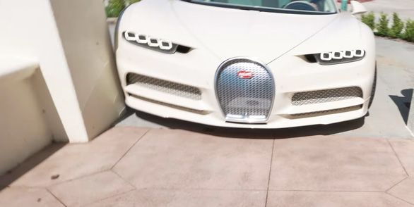 Đại gia bất động sản suýt nếm trái đắng khi chuyển 3 siêu phẩm vào nhà mới - Ảnh 3.