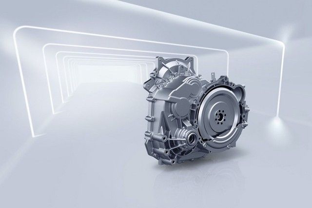 Chi tiết chiếc SUV tiết kiệm xăng, giá chỉ 300 triệu đồng - Ảnh 11.