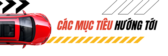 Siêu bò Lamborghini bị bao vây bởi các chiếc xe điện: Chúng tôi vẫn chưa cần phải đưa ra quyết định vào thời điểm này - Hình 5.