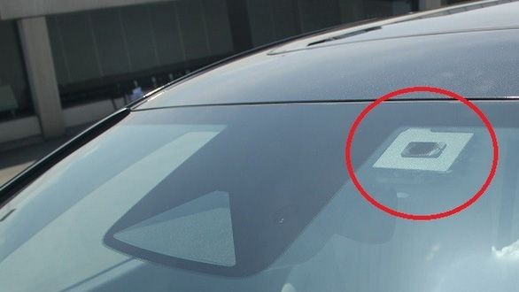 ‘Corolla chạy điện’ Toyota bZ3 tiết lộ thêm thông tin: Vỏ được sản xuất tại Nhật, lõi từ Trung Quốc - Ảnh 8.