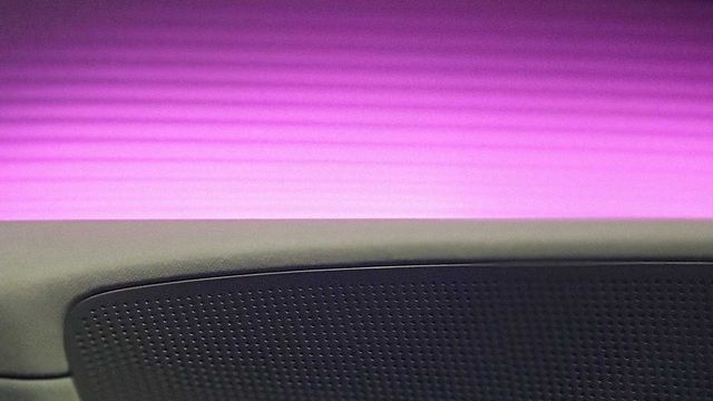 Hyundai Ioniq 6 chính thức xuất hiện: Một bước tiến mới trong thế giới xe điện - Hình 12.