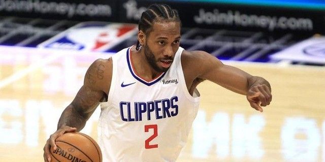 Danh sách siêu xe của các ngôi sao NBA - Hình 5.