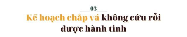 Nghịch lý lương thực dùng để nuôi ... ô tô  - Hình 6.
