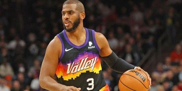 Danh sách siêu xe của các ngôi sao NBA - Hình 1.