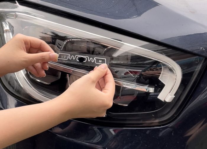 10 điều cần biết về thu phí không dừng sau 7 ngày hoạt động chính thức - Hình 8.