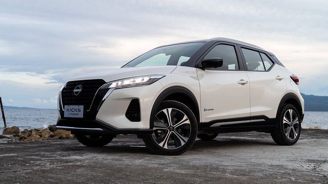 Xu hướng xe 'lai' tại Việt Nam: Có xe tiêu thụ xăng chỉ ngang Honda Lead - Hình 1.