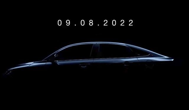 Toyota Vios 2023 lộ diện: Biến hình như tiểu Camry, đối đầu City, Accent, có thể gây sốt khi về Việt Nam - Ảnh 2.