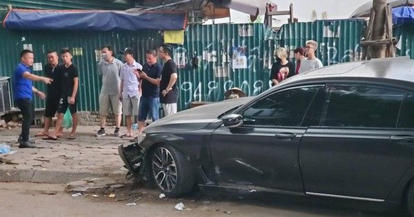 Civic Type R 2023 - Xe ô tô Honda sản xuất mạnh nhất, Ảnh 13.