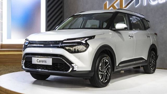 Thị trường xe gia đình đa dụng sắp sôi động tại Việt Nam: Cuộc đua giữa các hãng xe Nhật, Hàn - Ảnh 2.