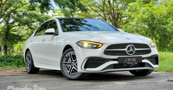 VinFast VF e34 - Lần đầu tham gia đua sa hình tại Hải Phòng - Ảnh 10.