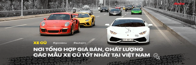 Thay vì chi tiêu 60 triệu để sở hữu Honda Vision, người Việt chỉ cần bỏ thêm 8 triệu là đã có thể có chiếc '4 bánh' với điều hòa này - Xem ảnh 7.